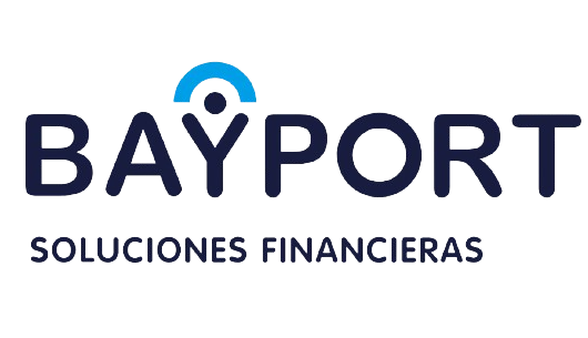 Empresa 2