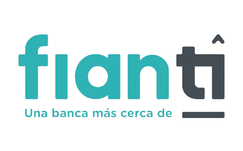 Empresa 1